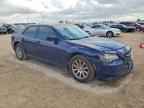 2015 CHRYSLER 300