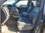 2008 TOYOTA Sequoia