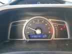 2006 HONDA CIVIC