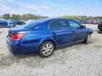 2008 TOYOTA Avalon