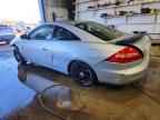 2003 HONDA ACCORD