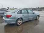2004 SATURN L300