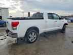 2007 TOYOTA TUNDRA