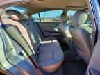 2007 NISSAN Maxima