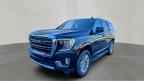 2021 GMC Yukon