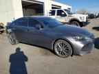 2017 LEXUS IS 200t