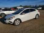 2015 KIA FORTE
