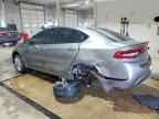 2013 DODGE Dart