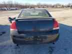 2012 CHEVROLET IMPALA