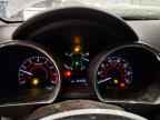2011 TOYOTA HIGHLANDER
