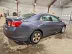 2013 CHEVROLET MALIBU