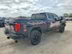 2021 GMC Sierra