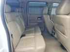 2006 FORD F-150 Lightning