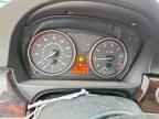 2008 BMW 3 SERIES