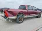 2000 DODGE Dakota