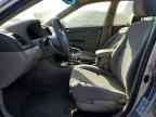 2006 TOYOTA CAMRY
