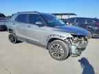 2024 CHEVROLET Trailblazer