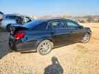 2007 TOYOTA Avalon