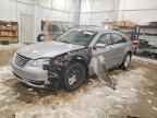 2013 CHRYSLER 200