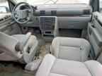 2006 FORD Freestar