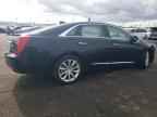 2016 CADILLAC XTS