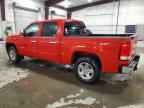 2010 GMC Sierra