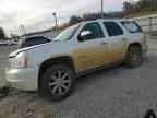 2014 GMC Yukon