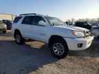 2009 TOYOTA 4Runner