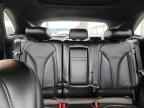 2018 LINCOLN MKC