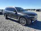 2021 BMW X7