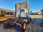 2016 KENWORTH Construction