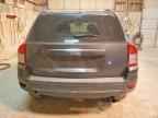 2014 JEEP Compass
