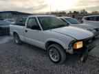2003 GMC Sonoma