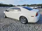 2010 CHEVROLET MALIBU
