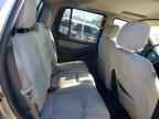 2008 FORD Explorer Sport Trac
