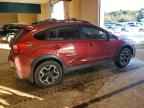 2014 SUBARU XV Crosstrek