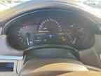 2013 CADILLAC XTS