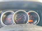 2010 NISSAN VERSA