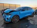 2023 FORD Mustang Mach-E