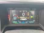 2012 CHEVROLET VOLT