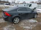 2013 VOLVO S60