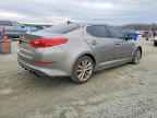 2014 KIA OPTIMA