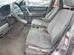 2007 HONDA CR-V