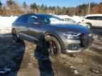 2020 AUDI Q8