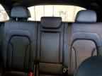 2015 AUDI SQ5