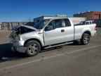 2006 FORD F-150 Lightning