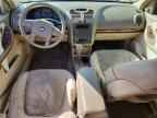2004 CHEVROLET MALIBU
