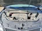 2012 CHEVROLET TRAVERSE