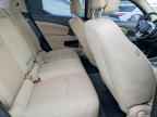 2011 DODGE Avenger