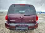 2013 NISSAN Armada
